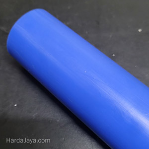 MC Blue Bar Diameter 150mm x 250m