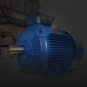 Elektromotor Listrik Kipas Angin Blender Mesin Cuci